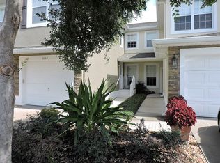5058 Maxon Ter, Sanford, FL 32771