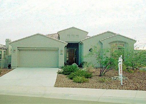 1st image of 15533 N JOJOBA Lane