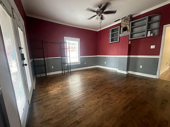 3rd image of 24 Palmer St Unit A