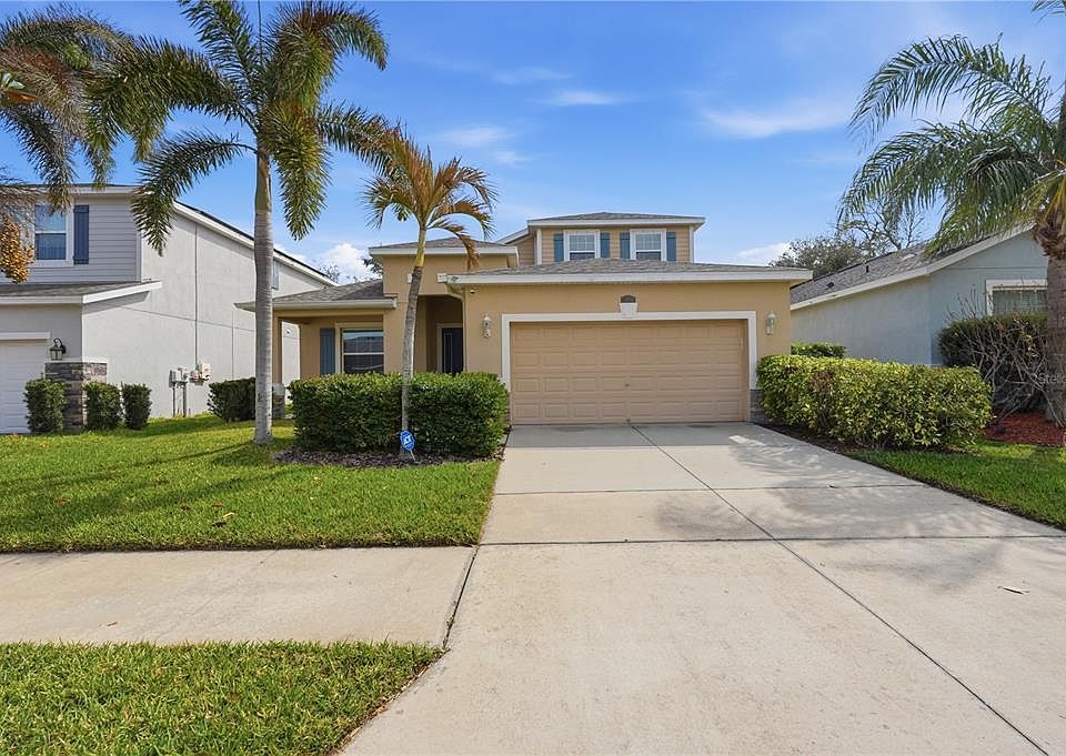 1st image of 12020 LEGACY BRIGHT STREET