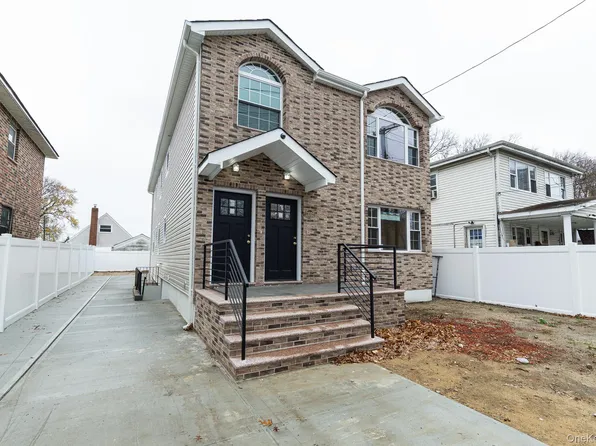 13332 Guy R Brewer Boulevard, Jamaica, NY 11434