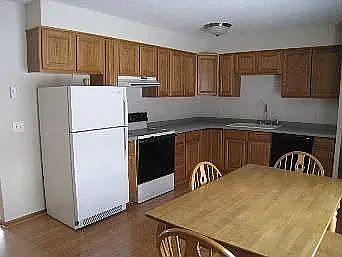 2nd image of 1130 N 170 W