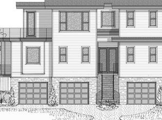 3402 Boone Dr, Lago Vista, TX 78645