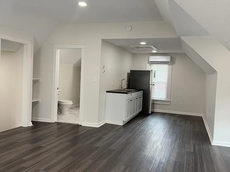4125 State Line Rd — Photo 29
