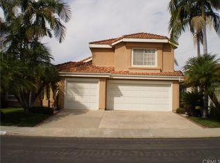 28901 Via Pasatiempo, Laguna Niguel, CA 92677