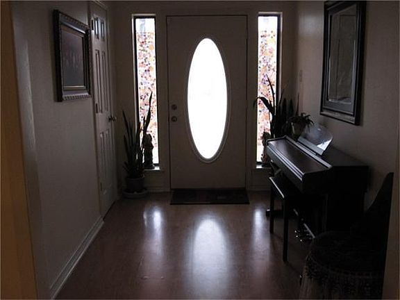 5th image of 6050 Kimisu Ln