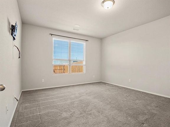2nd image of 2620 Norite Dr