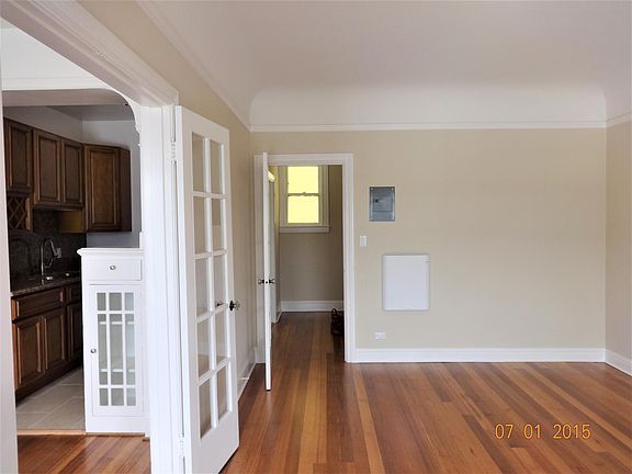 4th image of 75 Dolores St APT 4
