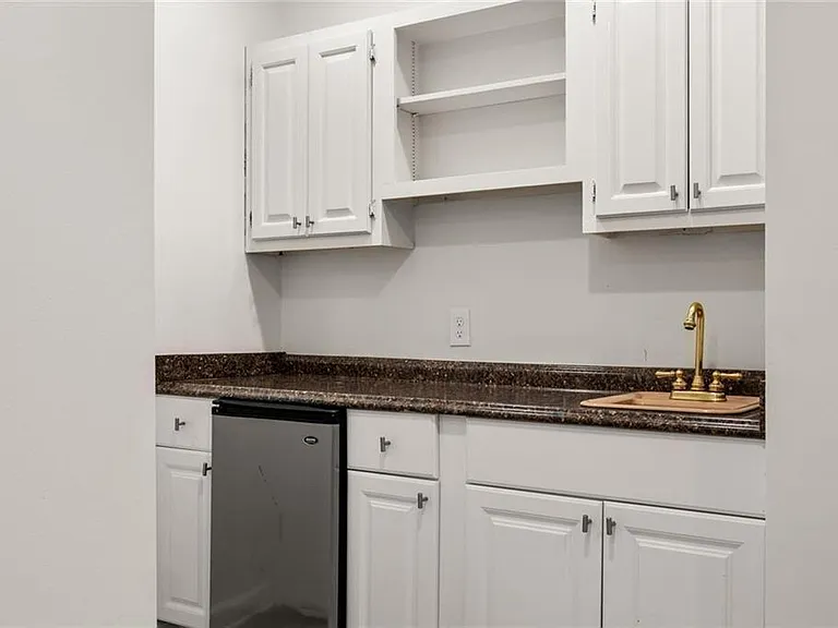 1260 Heards Ferry Rd — Photo 51