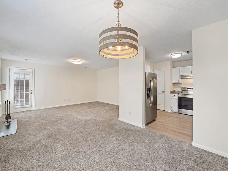4228 Edith Ln #H — Photo 11