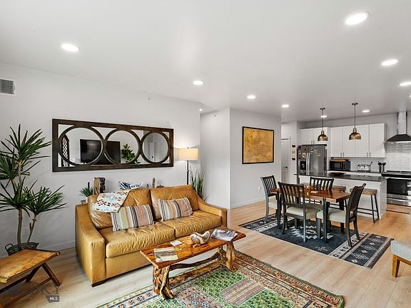 5th image of 2222 E Willow Dr #92
