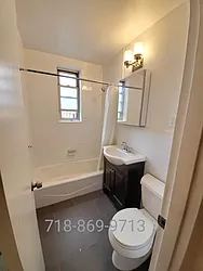 Rented by Smart NY Realty LLC