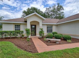 13065 SE 102nd Ct, Belleview, FL 34420