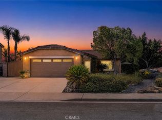 15381 Mallard Ln, Fontana, CA 92336