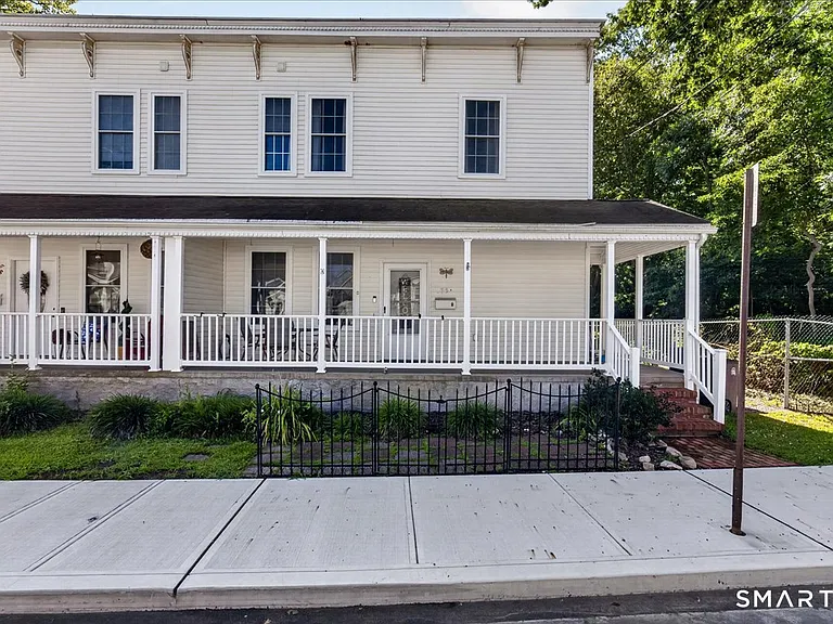 175 Lighthouse Rd #B — Photo 19