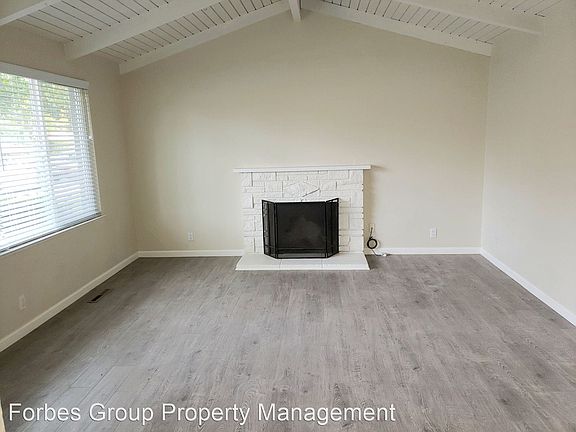 2nd image of 621 Nello Dr