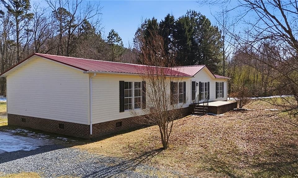 1st image of 7039 Abner Rd