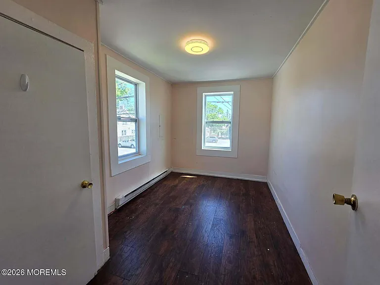 5 Park Ave #2 — Photo 5