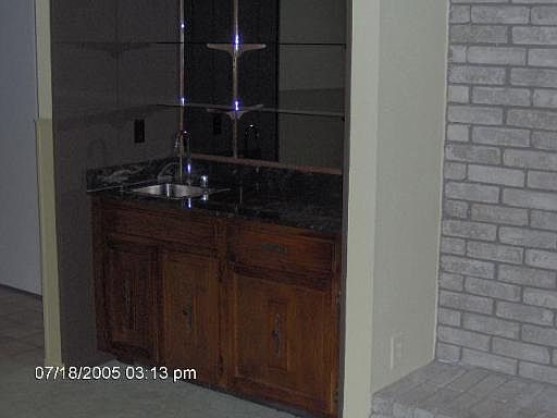 3rd image of 11606 PICADILLY CIR