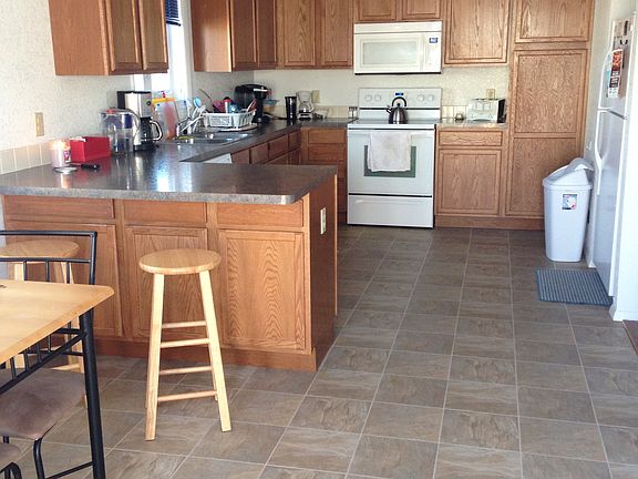 5th image of 1203 Person St