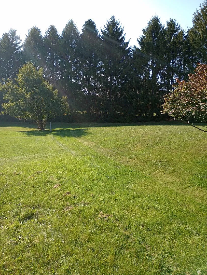 Nice 2-Bedroom Condo in Beavercreek! — Photo 4