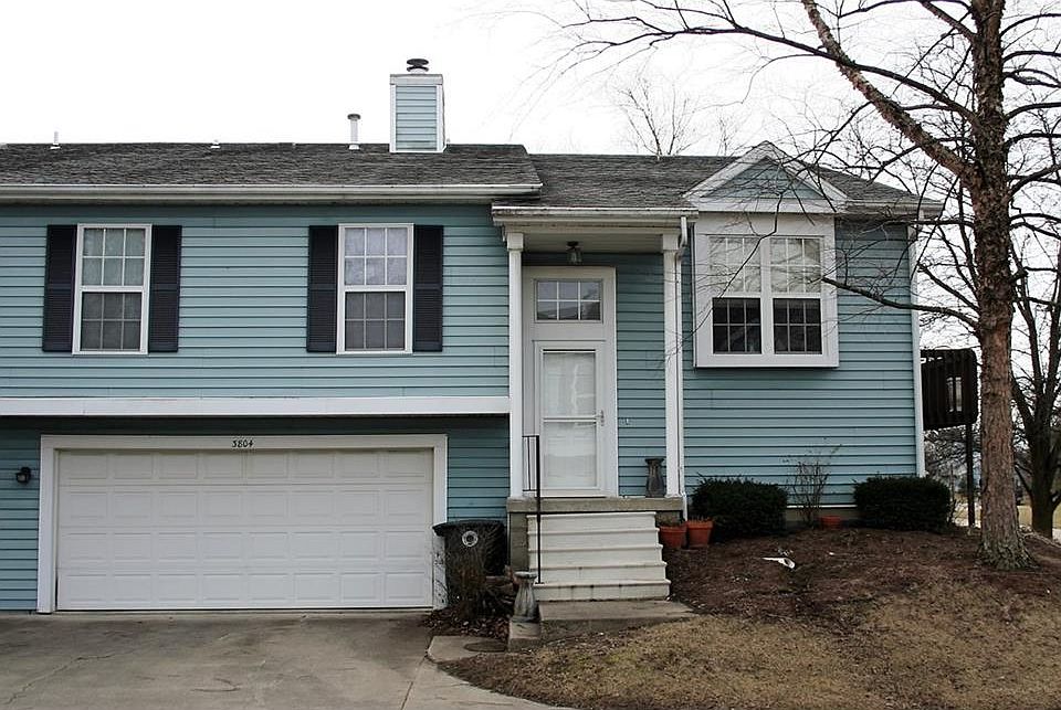 1st image of 3804 N Lakeside Dr