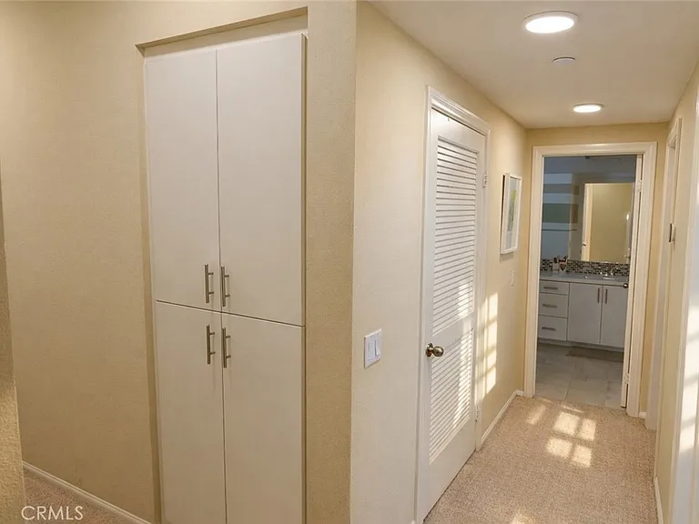 10554 Cannon Dr — Photo 13