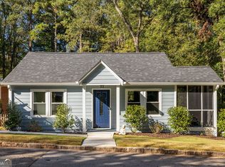 3056 Oakham Pl, Avondale Estates, GA 30002