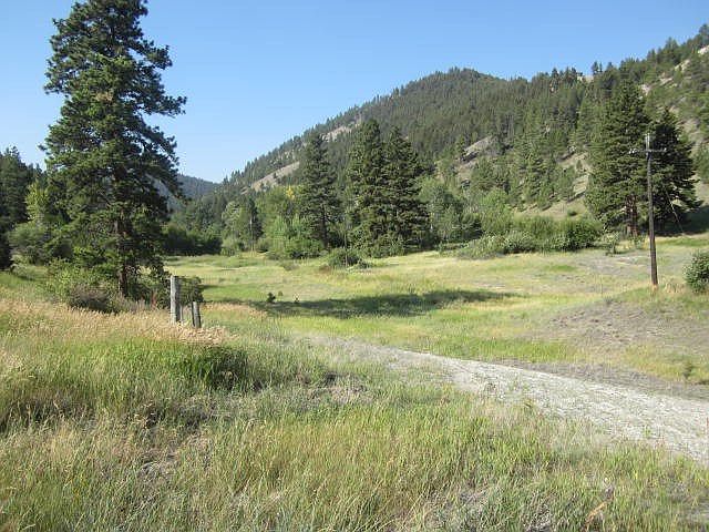 1st image of 1400 Oro Fino Gulch