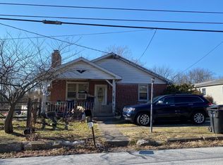 40 Old Douglass Dr, Douglassville, PA