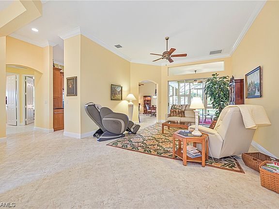4th image of 20325 Foxworth Cir
