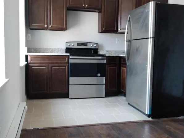 (undisclosed Address), Philadelphia, PA 19124