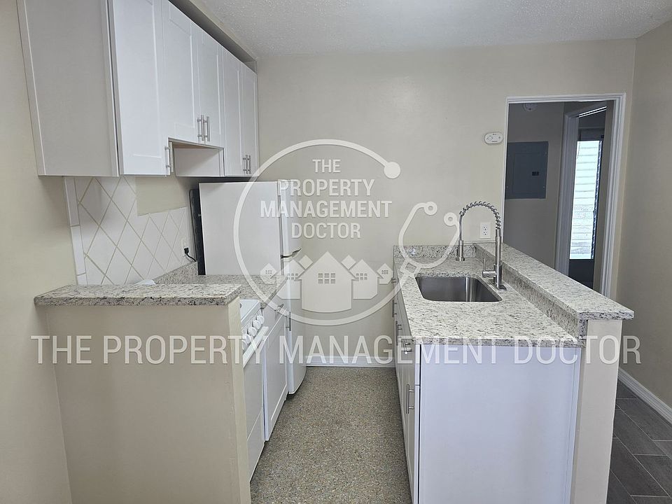 1st image of 7317 46th Ave N APT 1