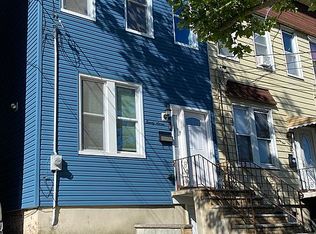 27 Cliff St, Jersey City, NJ 07306