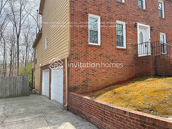 5th image of 1355 Willowbrook Dr SW
