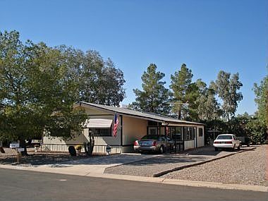 Located in the beautiful Cottonwood Gardens subdivision.