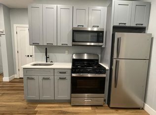 208 Lembeck Ave #1, Jersey City, NJ 07305