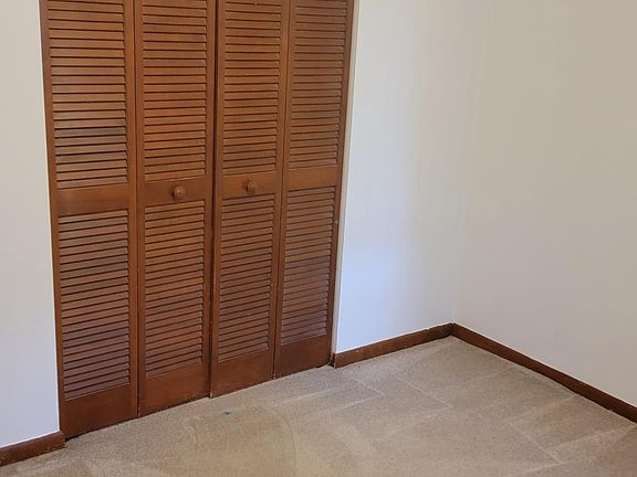 5th image of 3960 Oak Trail Run APT 2703