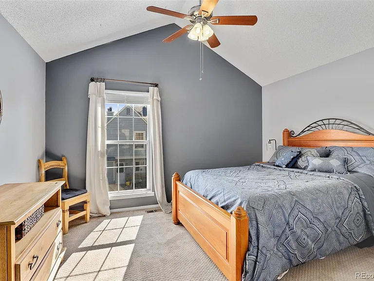 10856 Bayfield Way — Photo 10
