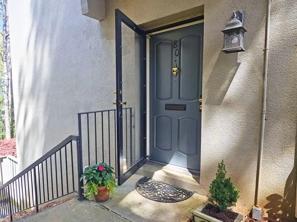 80 Larue Pl NW, Atlanta, GA 30327