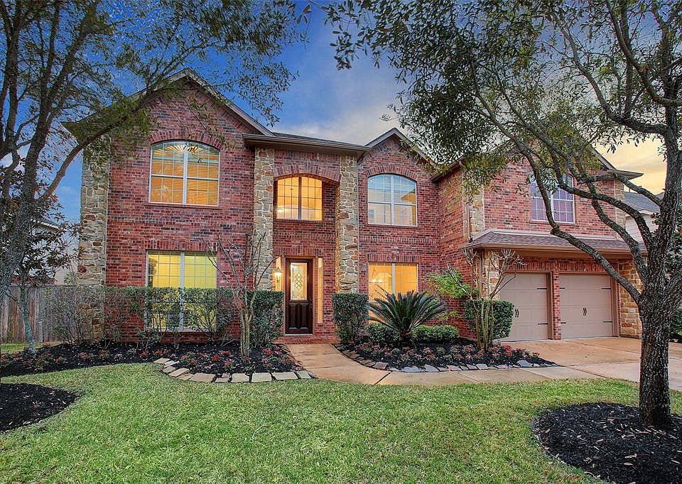 2nd image of 1602 Crystal Meadow Pl