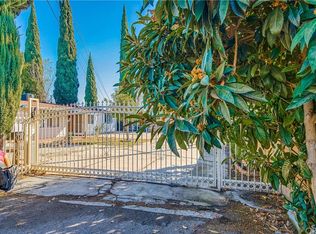 5338 Hammill Rd, El Monte, CA 91732