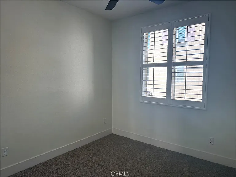 1758 Fairlead Ave — Photo 14