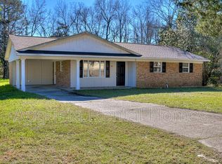 110 Plantation Rd, Martinez, GA 30907