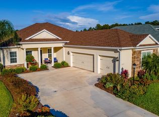 16970 Rosedown Gln, Parrish, FL 34219