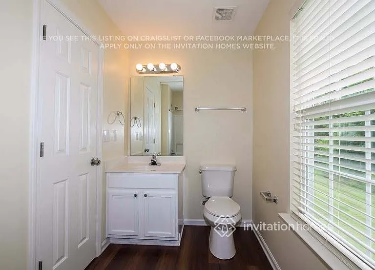 537 Moss Stream Ln — Photo 15