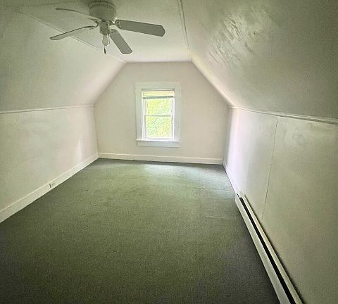 4th image of 277 Brunswick St #11407932