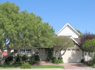 156 Palm Court Dr, Santa Maria, CA 93454
