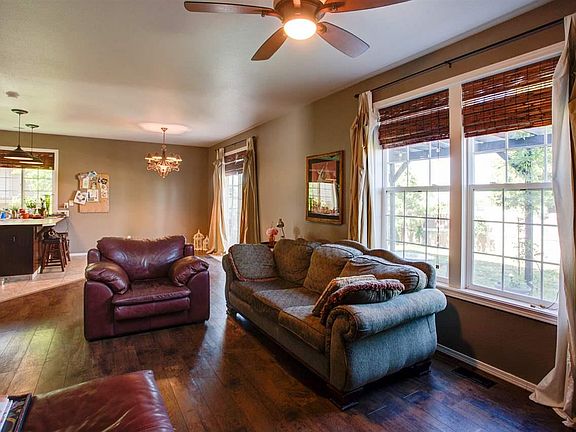 2nd image of 4412 Appaloosa Ct