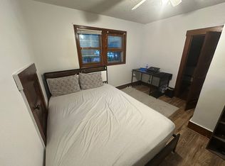 126A Wisconsin Dells Pkwy S #2, Wisconsin Dells, WI 53965